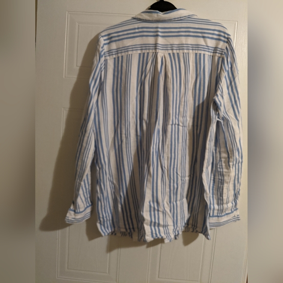 Comfy stylish blouse - Picture 2 of 3